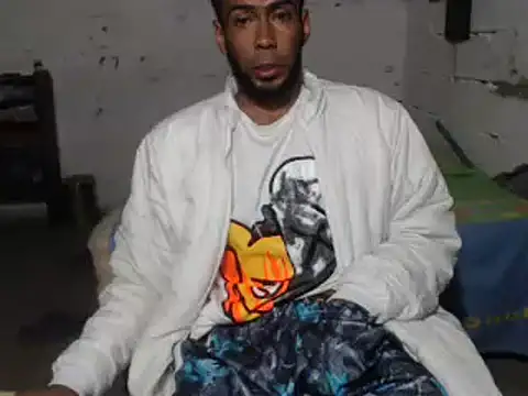 erik alexander online show from 03/05/25, 01:42