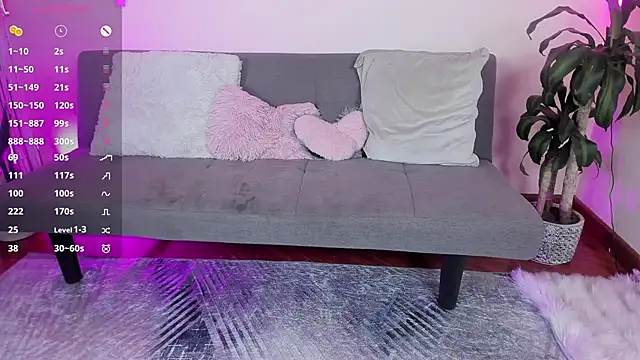 artmiaa online show from 02/21/25, 04:05