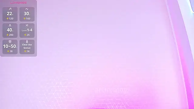 artmiaa online show from 10/06/25, 01:30