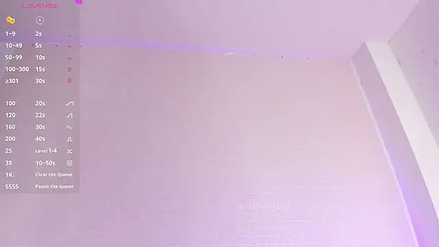 artmiaa online show from 11/22/25, 03:22