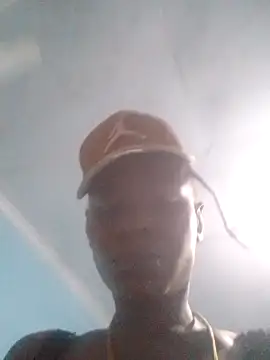 Snapshot of Naughtyy_xx chatting on 09/29/25, 03:00 Naughtyy xx online show from 09/29/25, 03:00