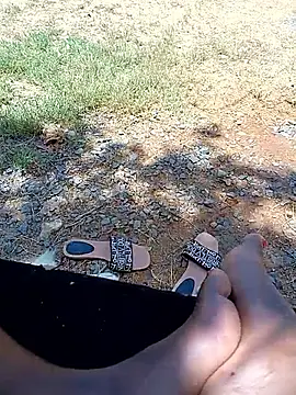 Snapshot of Naughtyy_xx chatting on 03/03/26, 08:20 Naughtyy xx online show from 03/03/26, 08:20