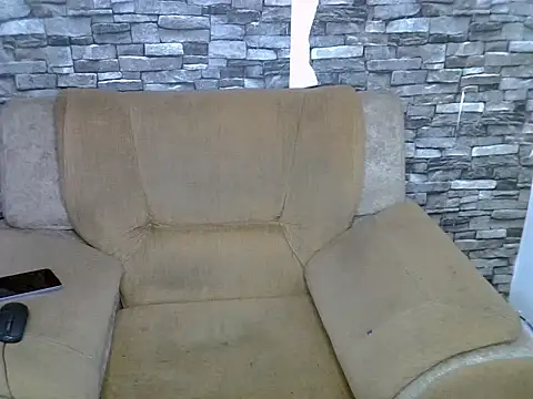 Naughtyy xx online show from 03/17/26, 05:33