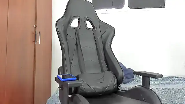 joris vo online show from 12/09/24, 04:15