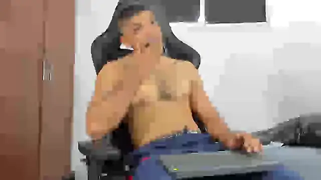 joris vo online show from 01/11/25, 04:14