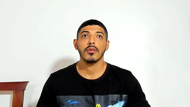 joris vo online show from 02/02/26, 09:02