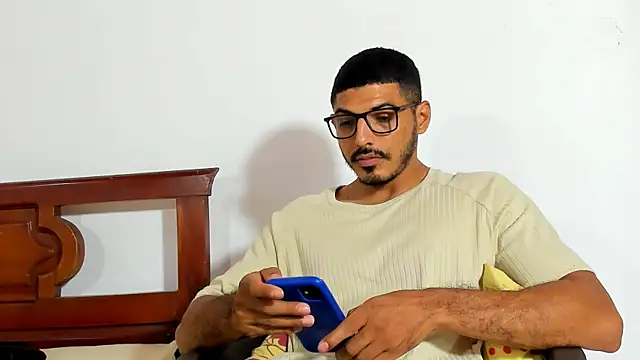 joris vo online show from 02/05/26, 05:06