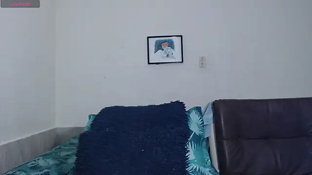 agata 22 online show from 01/14/26, 03:12