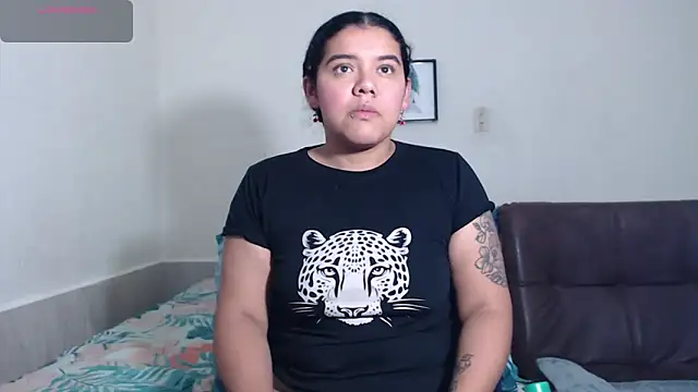 agata 22 online show from 02/10/26, 03:54