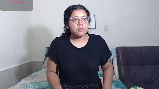 agata 22 online show from 03/14/26, 02:39