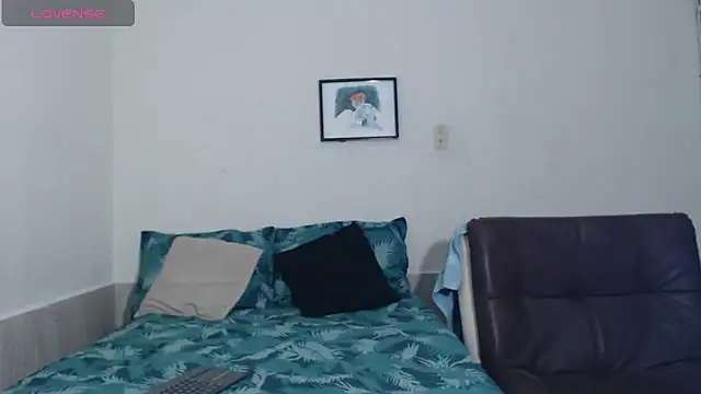 agata 22 online show from 04/10/26, 03:23