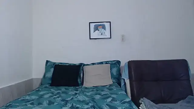 agata 22 online show from 04/14/26, 03:23