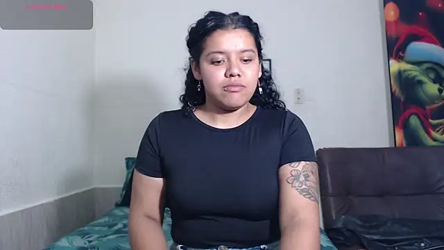 agata 22 online show from 05/26/26, 01:12