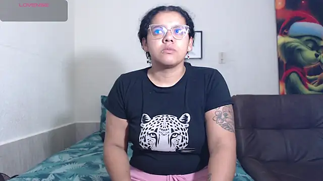 Snapshot of agata_22 chatting on 06/26/26, 03:22 agata 22 online show from 06/26/26, 03:22