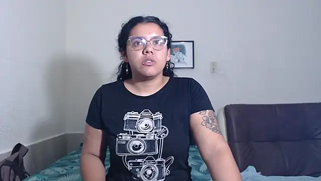 Snapshot of agata_22 chatting on 07/09/26, 03:32 agata 22 online show from 07/09/26, 03:32