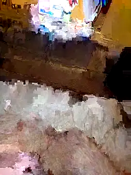 Snapshot of janne6575 chatting on 11/12/25, 10:09 janne6575 online show from 11/12/25, 10:09