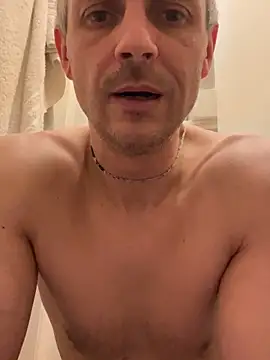 Snapshot of Arthur2288@xh chatting on 02/02/26, 05:44 Arthur2288xh online show from 02/02/26, 05:44