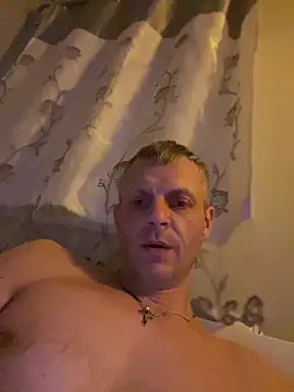 Snapshot of Arthur2288@xh chatting on 03/01/26, 02:13 Arthur2288xh online show from 03/01/26, 02:13