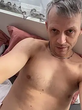 Arthur2288xh online show from 03/11/26, 11:38