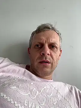 Arthur2288xh online show from 03/21/26, 12:10