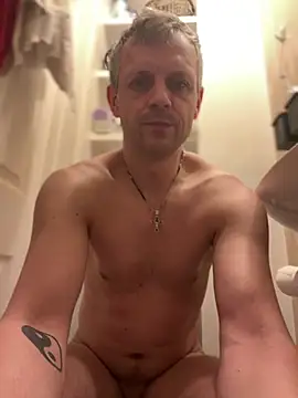 Arthur2288xh online show from 03/22/26, 01:36