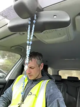 Arthur2288xh online show from 03/27/26, 01:11