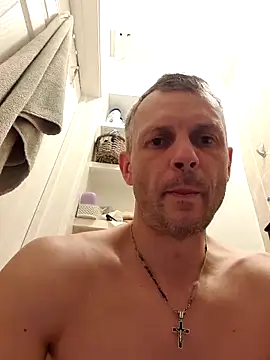 Arthur2288xh online show from 04/17/26, 04:10