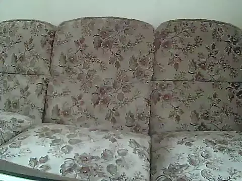 suarez1235 online show from 02/11/26, 11:15