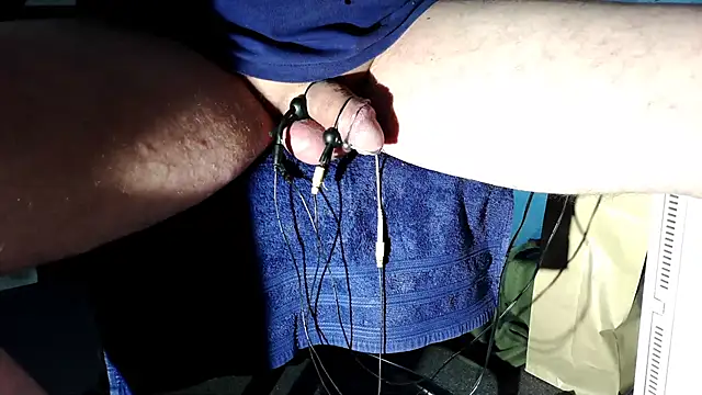 Snapshot of Camaroshelby chatting on 11/15/25, 09:39 Camaroshelby online show from 11/15/25, 09:39