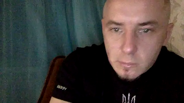 KristiDan online show from 12/03/25, 07:01
