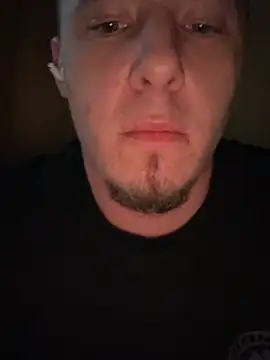 KristiDan online show from 03/20/26, 12:59