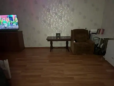 KristiDan online show from 06/17/26, 09:49