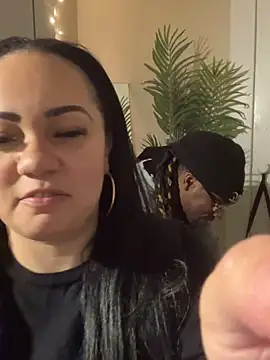 Snapshot of DestineeJayde chatting on 01/26/25, 10:34 DestineeJayde online show from 01/26/25, 10:34