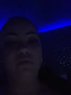 Snapshot of DestineeJayde chatting on 02/02/25, 06:15 DestineeJayde online show from 02/02/25, 06:15