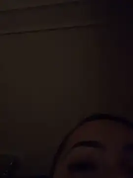 Snapshot of DestineeJayde chatting on 03/15/25, 09:49 DestineeJayde online show from 03/15/25, 09:49