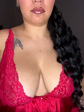 Snapshot of DestineeJayde chatting on 09/14/25, 07:51 DestineeJayde online show from 09/14/25, 07:51