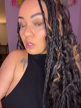 Snapshot of DestineeJayde chatting on 11/26/25, 07:31 DestineeJayde online show from 11/26/25, 07:31