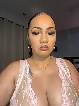 DestineeJayde online show from 02/20/26, 05:26