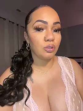 DestineeJayde online show from 02/20/26, 06:26