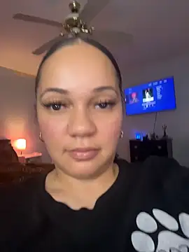 DestineeJayde online show from 05/24/26, 06:29