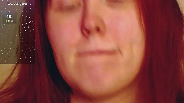 Snapshot of IrinaArt chatting on 12/13/25, 11:43 IrinaArt online show from 12/13/25, 11:43