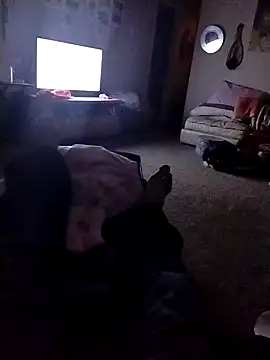 fukurbutt online show from 12/04/24, 12:14