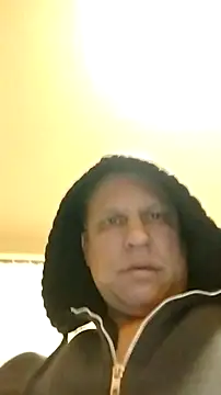 fukurbutt online show from 12/19/25, 12:17