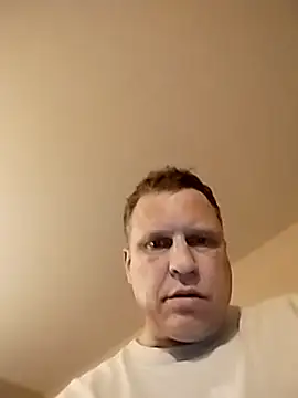 fukurbutt online show from 01/15/26, 09:03