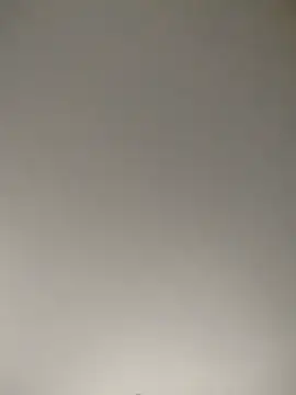 fukurbutt online show from 02/06/26, 06:51