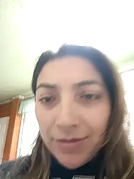 claudia online show from 01/29/25, 05:56