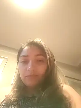 claudia online show from 01/29/25, 10:43