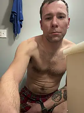 sm0kegreenz online show from 01/22/25, 01:32