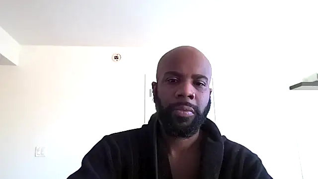 Horus0027 online show from 02/03/26, 12:21