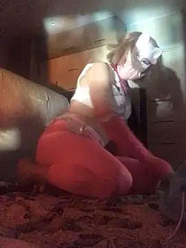 BigAssKi online show from 12/19/24, 12:34